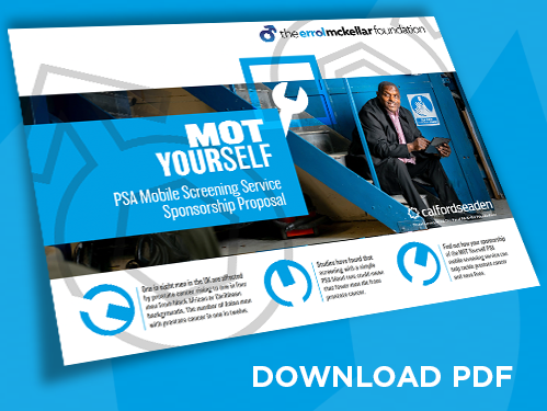 download brochure