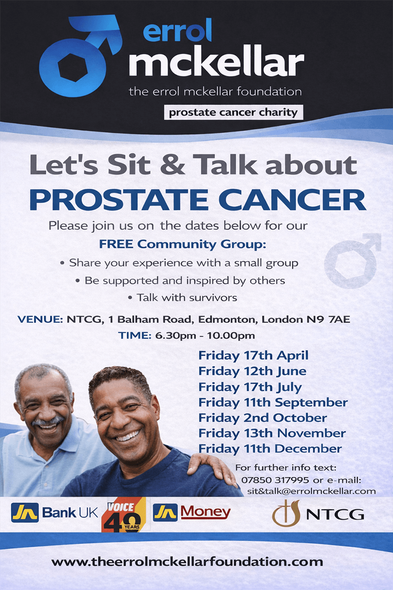 poster1