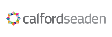 calfordseader Logo RGB 2021-01 2025